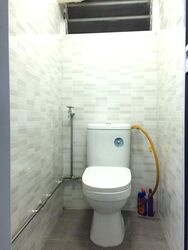 Blk 24 Eunos Crescent (Geylang), HDB 3 Rooms #515098741